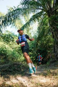 BIB: 
                            <button type="button" onclick="openModal(28131227)" class="btn btn-primary btn-sm float-right btn-popup" data-toggle="modal" data-target=".modal-high-quality">
                        <i class="fas fa-shopping-cart"></i> Add to Cart
                    </button>
                                            <button type="button" onclick="isThisMe(28131227, true)" class="btn btn-success btn-sm float-right btn-popup btn-isme hidden" data-toggle="tooltip" data-placement="bottom" title="นี่คือรูปของคุณใช่ไหม คลิกที่นี่เพื่อเอาเข้าอัลบั้ม">
                        <i class="fas fa-plus"></i> Add to album
                    </button>
                    <button type="button" onclick="isThisMe(28131227, false)" class="btn btn-warning btn-sm float-right btn-popup btn-isnotme hidden">
                        <i class="fas fa-ban"></i> Remove from album
                    </button>